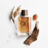 Armani Acqua Di Giò Absolu