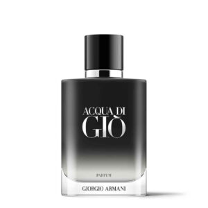 Acqua Di Giò Parfum 3614273954167