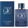 Armani - Acqua Di Giò Profondo