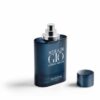 Armani - Acqua Di Giò Profondo