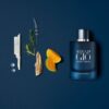 Armani - Acqua Di Giò Profondo