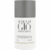 Armani Acqua Di Gio Deodorant Spray