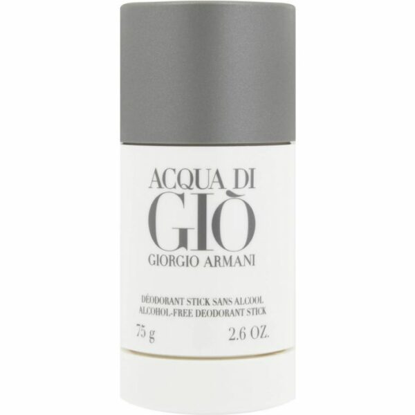 Armani Acqua Di Gio Deodorant Spray