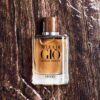 Armani Acqua Di Giò Absolu