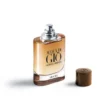 Armani Acqua Di Giò Absolu