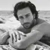 Armani Acqua Di Giò Absolu