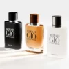 Armani Acqua Di Giò Absolu