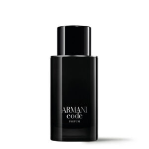 Armani Code Parfum 3614273604833