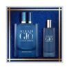Armani Coffret Acqua di Giò Profondo 3614274109979