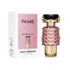 Paco Rabanne - Fame Blooming Pink