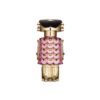 Paco Rabanne - Fame Blooming Pink