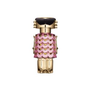 Paco Rabanne - Fame Blooming Pink