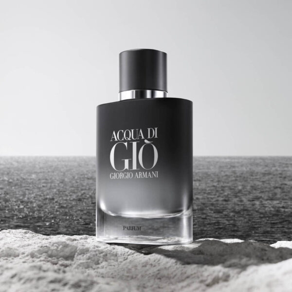 Acqua Di Giò Parfum
