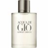 Armani - Acqua Di Giò