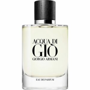 Armani - Acqua Di Giò Parfum