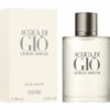 Armani - Acqua Di Giò