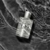 Armani - Acqua Di Giò