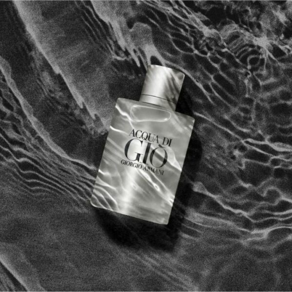 Armani - Acqua Di Giò