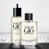 Armani - Acqua Di Giò Parfum