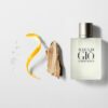 Armani - Acqua Di Giò