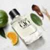 Armani - Acqua Di Giò Parfum