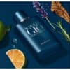 Armani Coffret Acqua di Giò Profondo