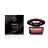 Versace Crystal Noir Eau de Parfum