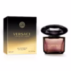 Versace Crystal Noir Eau de Parfum