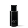 Armani Code Eau de Toilette 3614273636568