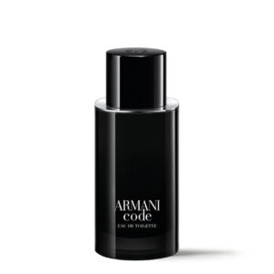 Armani Code Eau de Toilette 3614273636568