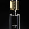 Armani Code Eau de Toilette