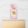 Armani Privé Rose Milano Soie de Nacre 3614273608459