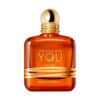 Armani Stronger With You Amber 3614274708400