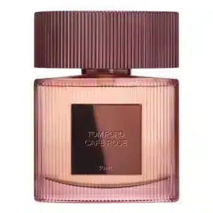 Café Rose Tom Ford Café Rose Tom Ford