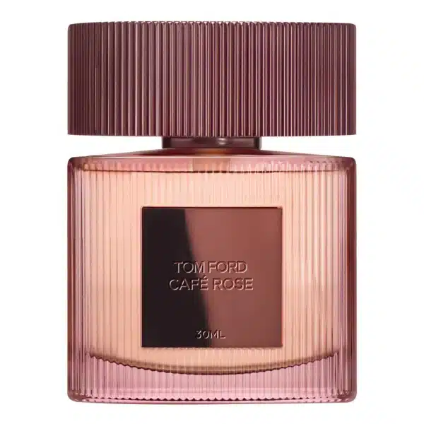 Café Rose Tom Ford Café Rose Tom Ford