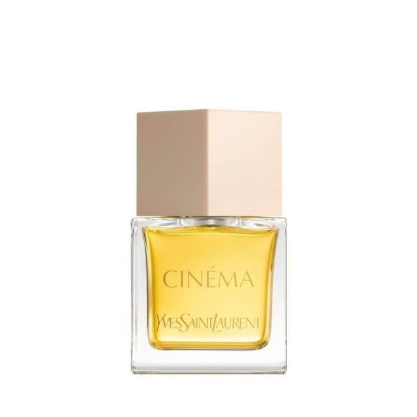 Cinéma YSL 3614274222999