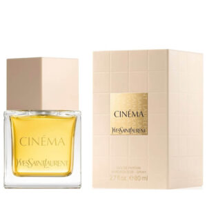 Cinéma YSL 3614274222999