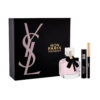 Coffret Mon Paris YSL 3614272404724