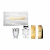 Coffret Paco Rabanne Homme Miniature 3349668630820