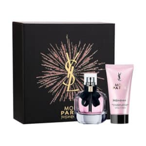 Mon Paris d'Yves Saint Laurent