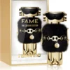 Paco Rabanne Fame The Couture Edition