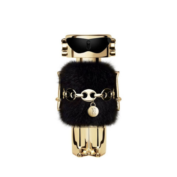 Paco Rabanne - Fame The Couture Edition