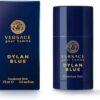 Versace Dylan Blue Déodorant Stick Homme - 75ml