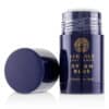Versace Dylan Blue Déodorant Stick Homme - 75ml