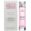 Collistar Profumo Dell’Amore