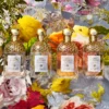 Guerlain Aqua Allegoria