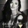 Guess Seductive Noir