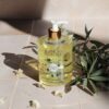 Jeanne en Provence Divine Olive