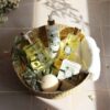 Jeanne en Provence Divine Olive