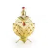 Khadlaj Hareem Al Sultan Gold